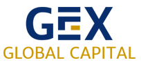 Global Cpital logo